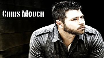 Chris Mouch
