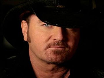 Buck McCoy Buck McCoy