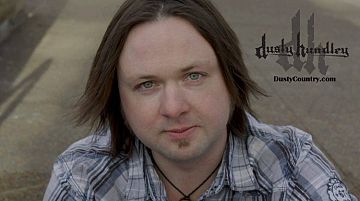 Dusty Hundley