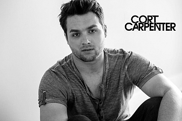 Cort Carpenter