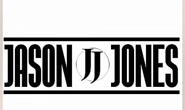Jason Jones