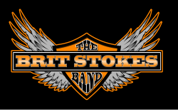 Brit Stokes Duo