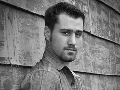 Mike Short Jr. Band