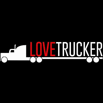 Lovetrucker