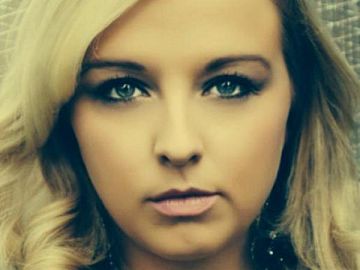Hali Hicks Hali Hicks