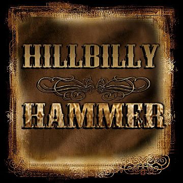 Hillbilly Hammer