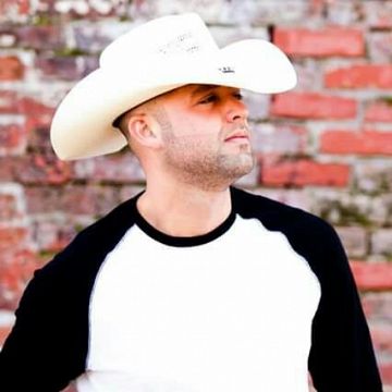 Tim Bridges Band