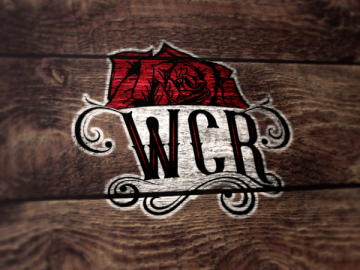 Whiskey, Cash, & Roses Whiskey, Cash, & Roses