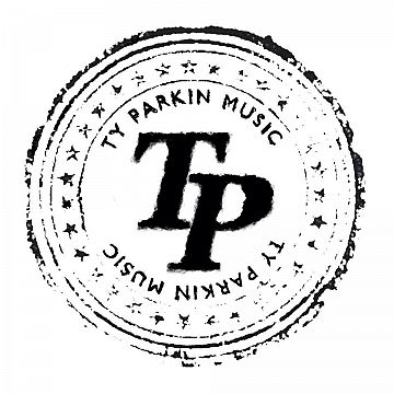 Ty Parkin