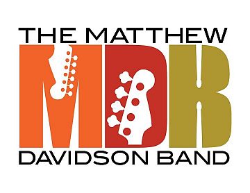Matthew Davidson Band
