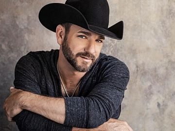 Craig Campbell & Soup D' Jour