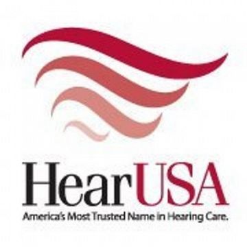 Private Event Hear USA