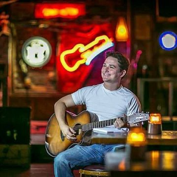 Craig Veltri Band
