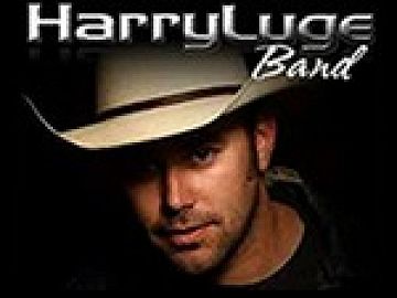 Harry Luge Band