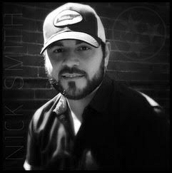Nick Smith Band