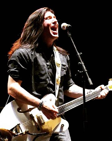 Matt Brandon