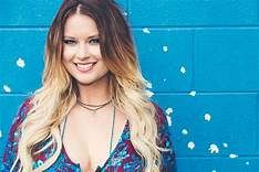 Kelsey Hickman Kelsey Hickman