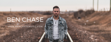 Ben Chase Ben Chase