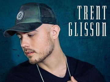 Trent Glisson Trent Glisson