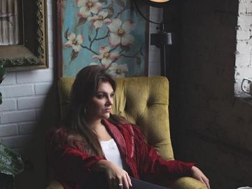 Emily Miller Emily Miller