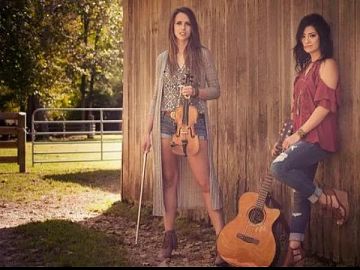 Dairy Daughters Dairy Daughters