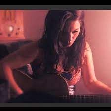 Rachael Johnson Rachael Johnson