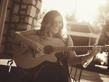Jenna Lea Jenna Lea