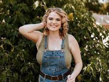 Lauren Rose Thayer Lauren Rose Thayer