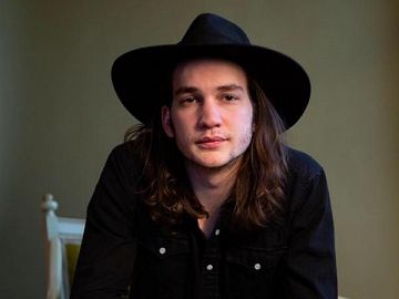 Hayden Miles Hayden Miles
