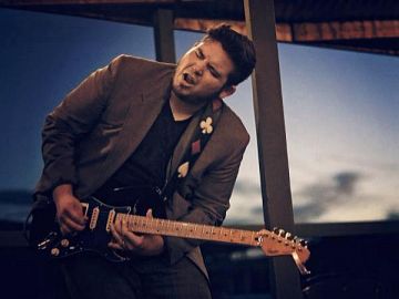 Clay Shelburn Clay Shelburn