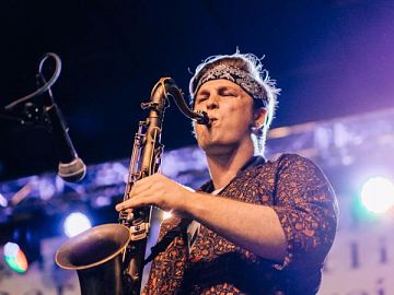 Sean Lambert Sean Lambert