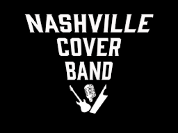 Nashville Cover Band Nashville Cover Band
