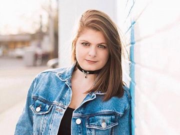 Lyssa Coulter Lyssa Coulter
