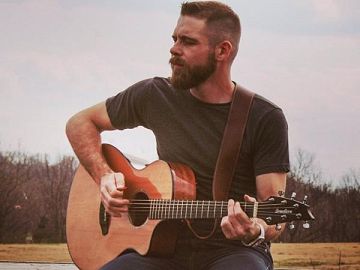 Blake Dixon Blake Dixon