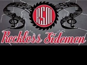 Reckless Sidemen Reckless Sidemen