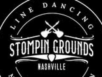 Stompin' Grounds Line Dancing Stompin' Grounds Line Dancing