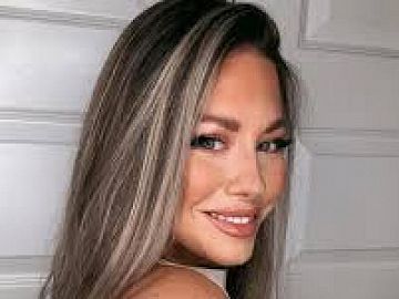 Vanessa Carter Vanessa Carter