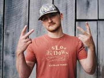 Jake Bleau Jake Bleau