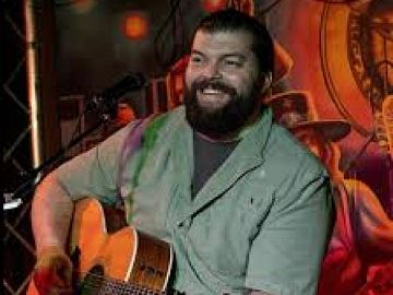 Bud Wilson