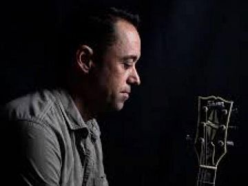 Scotty Casteel